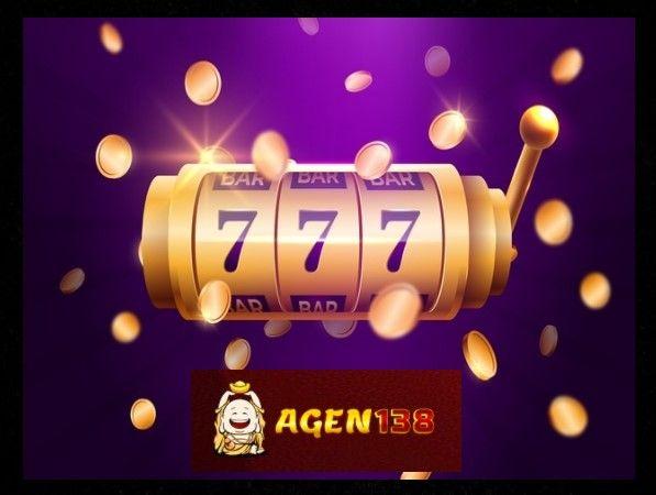Cara Memilih Slot Online Terbaik yang Bagus Untuk Dimainkan